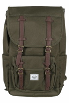 Herschel Supply Co. Little America Mid Back