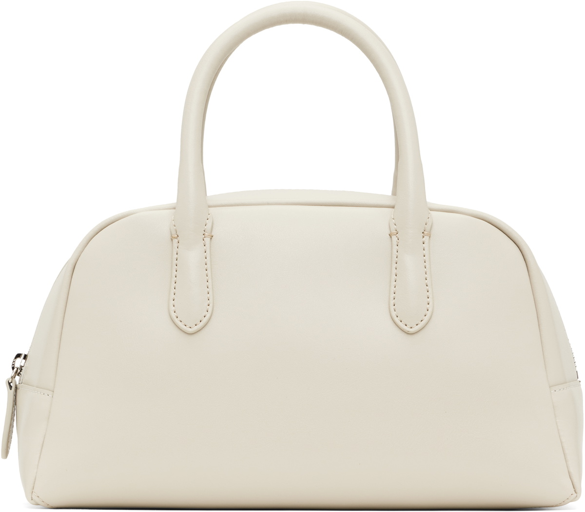 Nothing Written Off-White Classic Golf Mini Bag