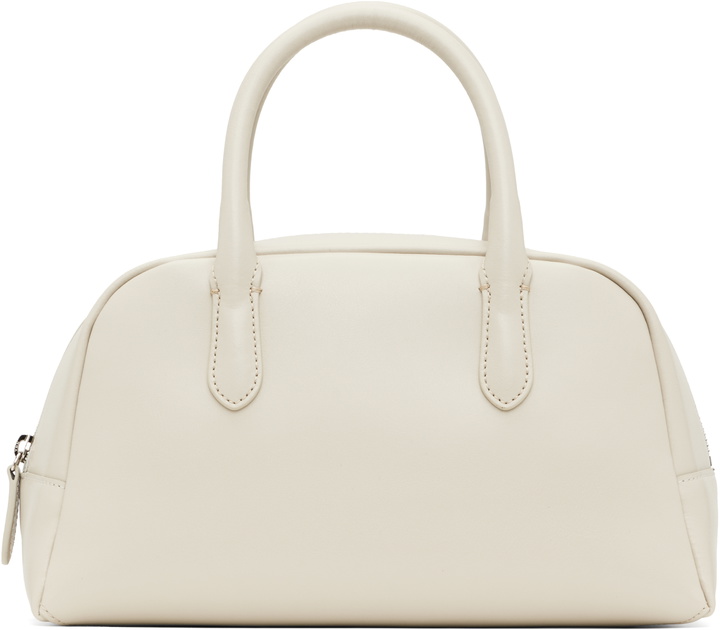 Photo: Nothing Written Off-White Classic Golf Mini Bag