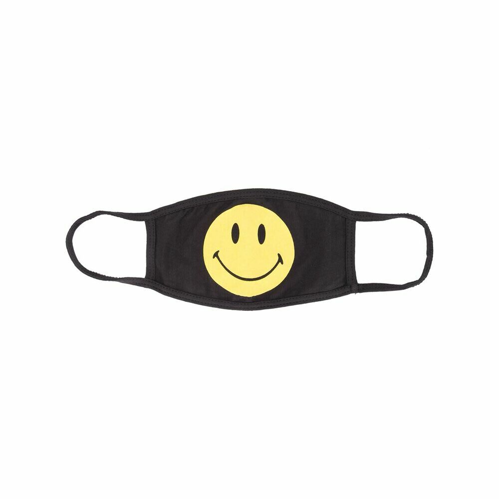Market General Accessory