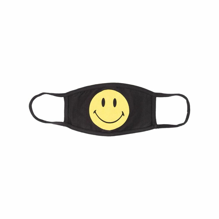 Photo: Market General Accessory