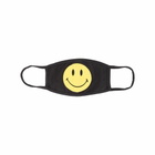 Market General Accessory