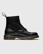 Dr.Martens 1460 Black Smooth Black - Mens - Boots