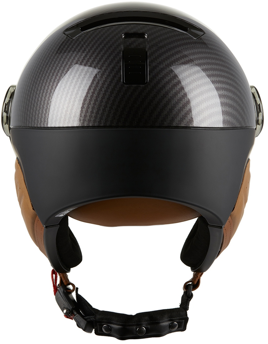 L KASK Piuma R Class Visor カスクヘルメット L KASK Piuma R Class Visor カスクヘルメット KASK Sport