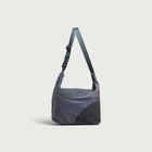 ARCS HEY Sling Bag in Tide Jumble