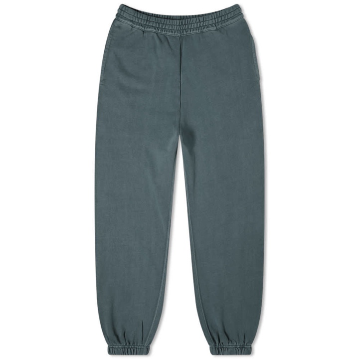 Photo: Carhartt Nelson Sweat Pant