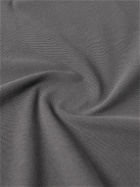 Håndværk - Pima Cotton-Piqué Polo Shirt - Unknown