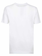 Stella McCartney Logo-print T-shirt