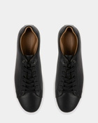 Steve Madden Rylee Casual Shoes in Black