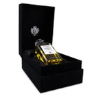 Acqua Di Parma Unisex Note Di Colonia IV EDC Spray 5 oz Fragrances 8028713290053