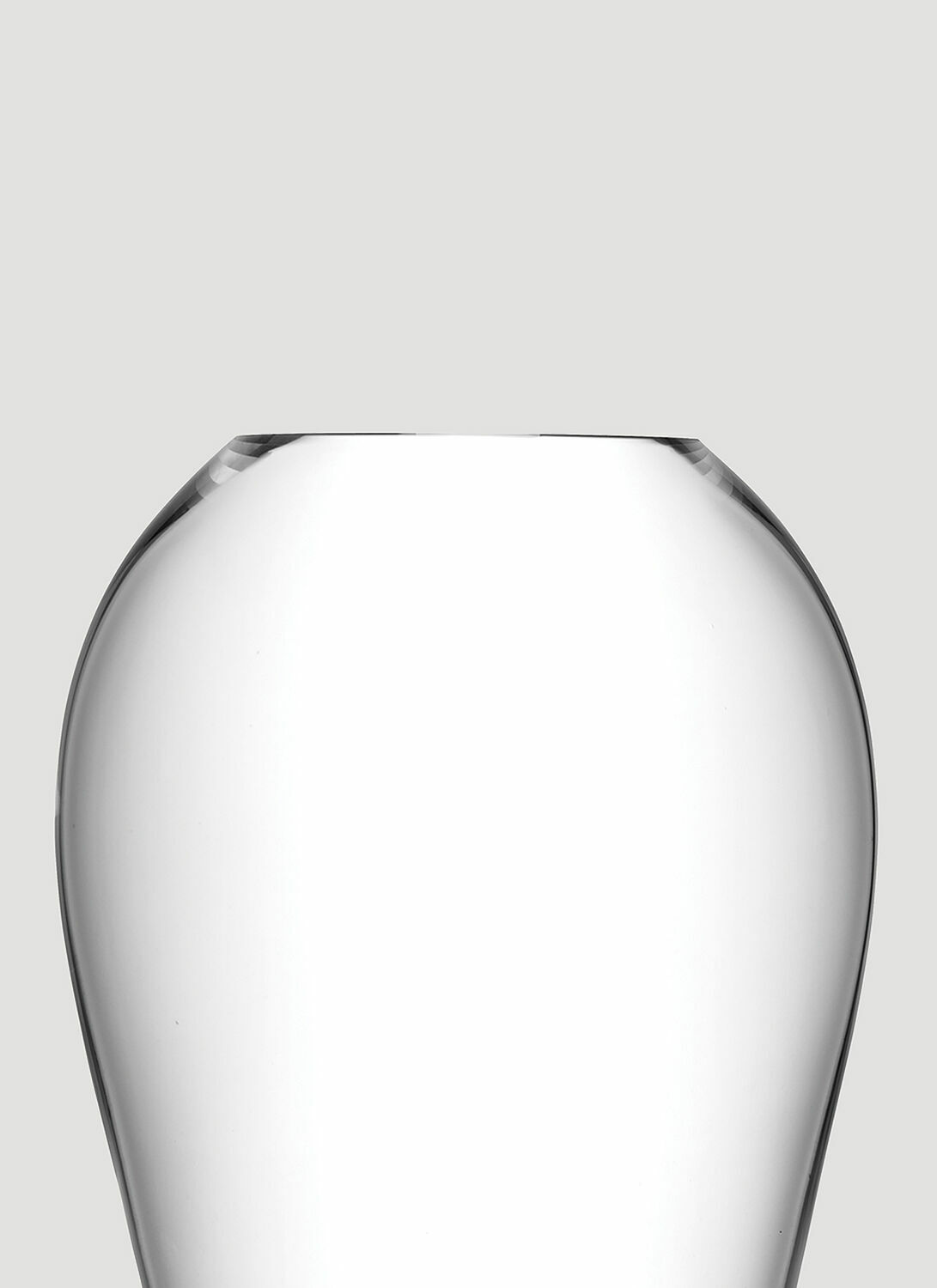 LSA International Flower Grand Bouquet Vase