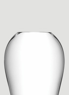 LSA International Flower Grand Bouquet Vase