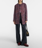 Gucci Horsebit leather loafers