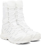 Rier Off-White Rier Edition XA Jungle Boots