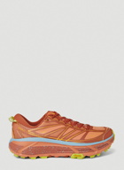 Mafate Speed 2 Sneakers in Orange