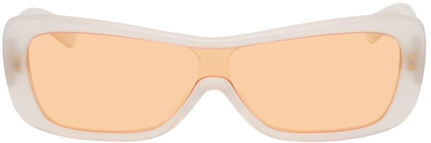 Prada hotsell illusion sunglasses