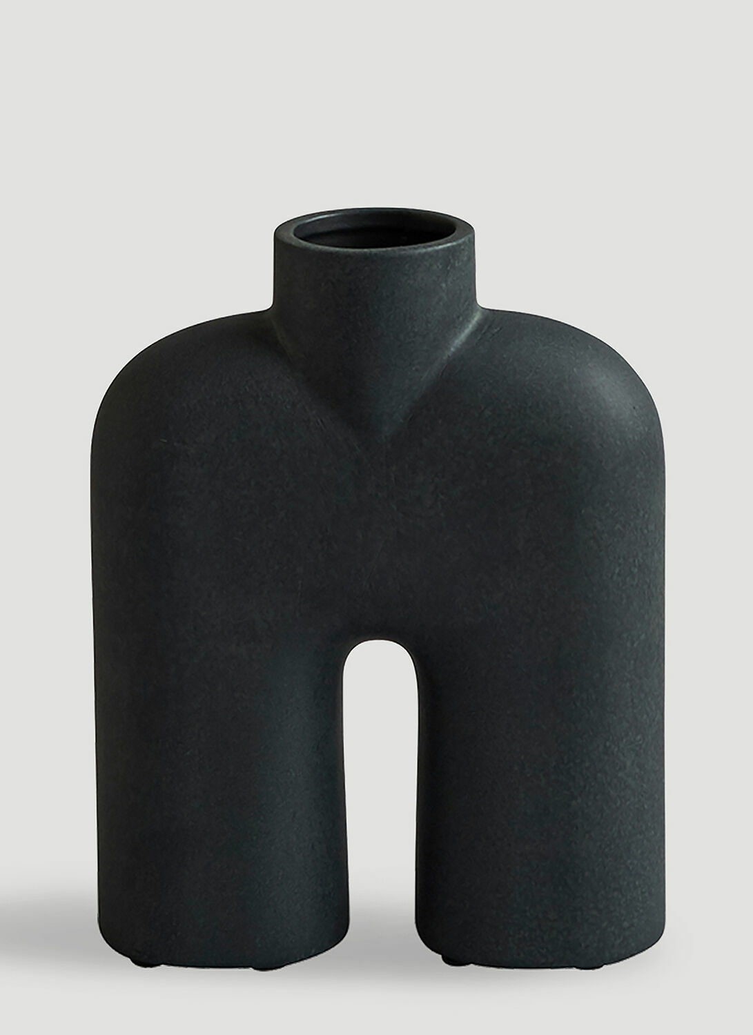 101 Copenhagen Cobra Tall Mini Vase