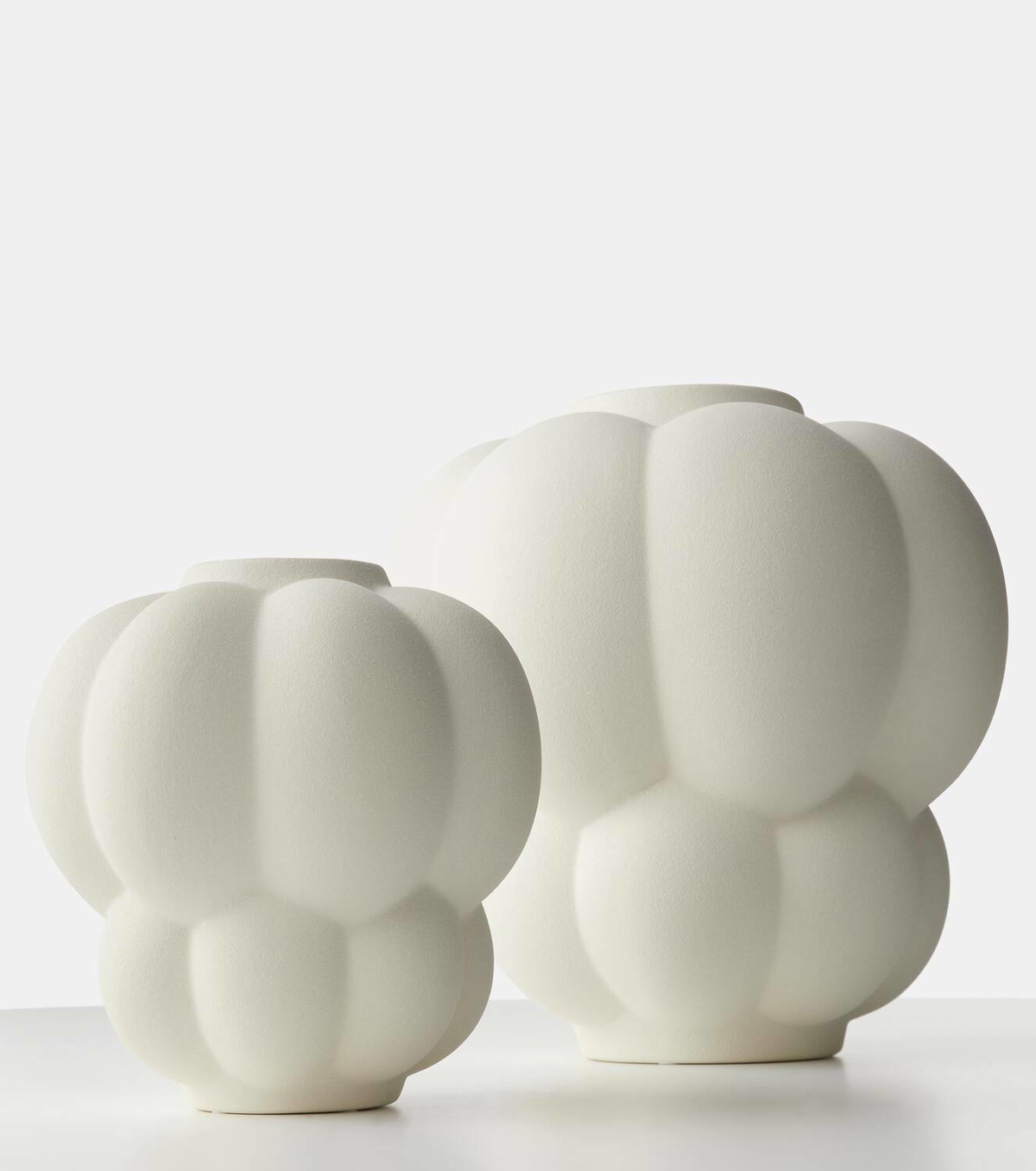 AYTM Uva Small vase