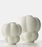 AYTM Uva Small vase