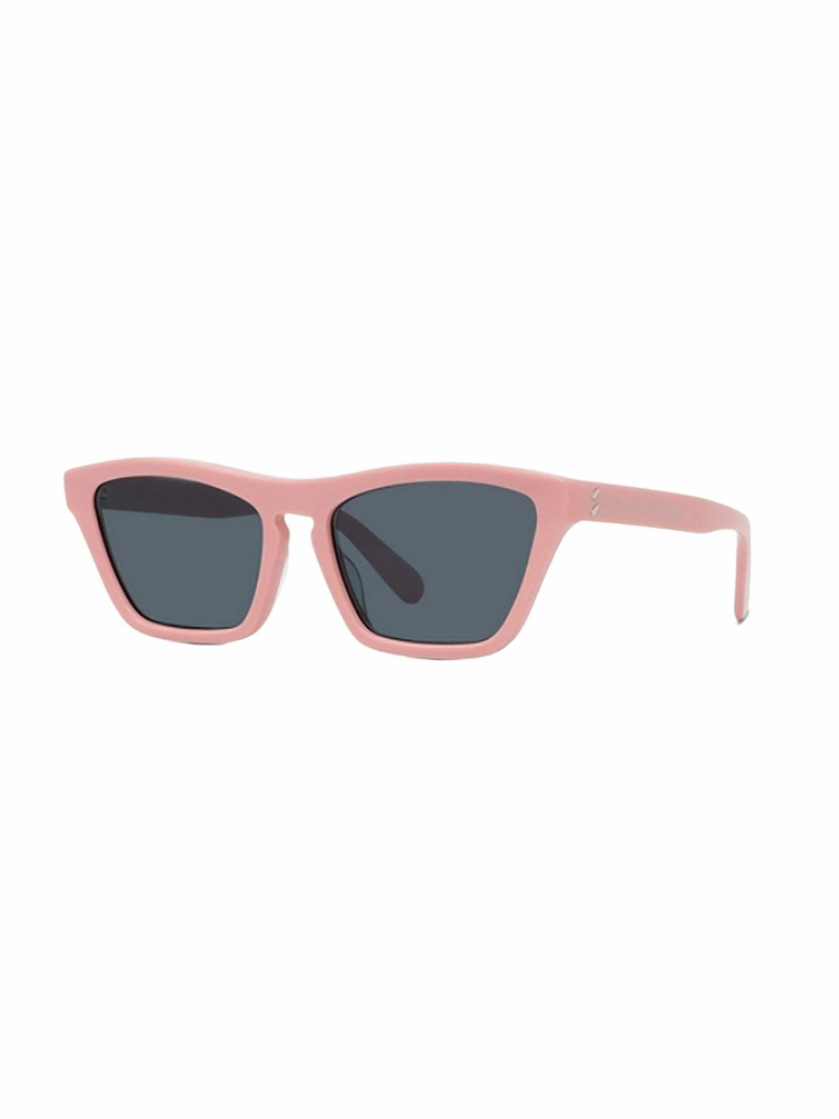Stella McCartney Eyewear SC40060I Sunglasses