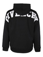 GIVENCHY - Slim-fit Sweatshirt With Print