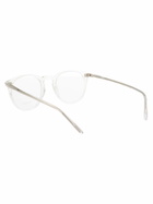 Oliver Peoples Omalley Glasses
