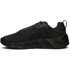 Nike Black Ava Rover Sneakers