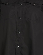 Pinko Womens Shirt in Black