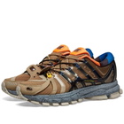 Li-Ning Furious Rider Ace 1.5 Sneaker