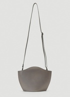 Marsell Onda Pouch