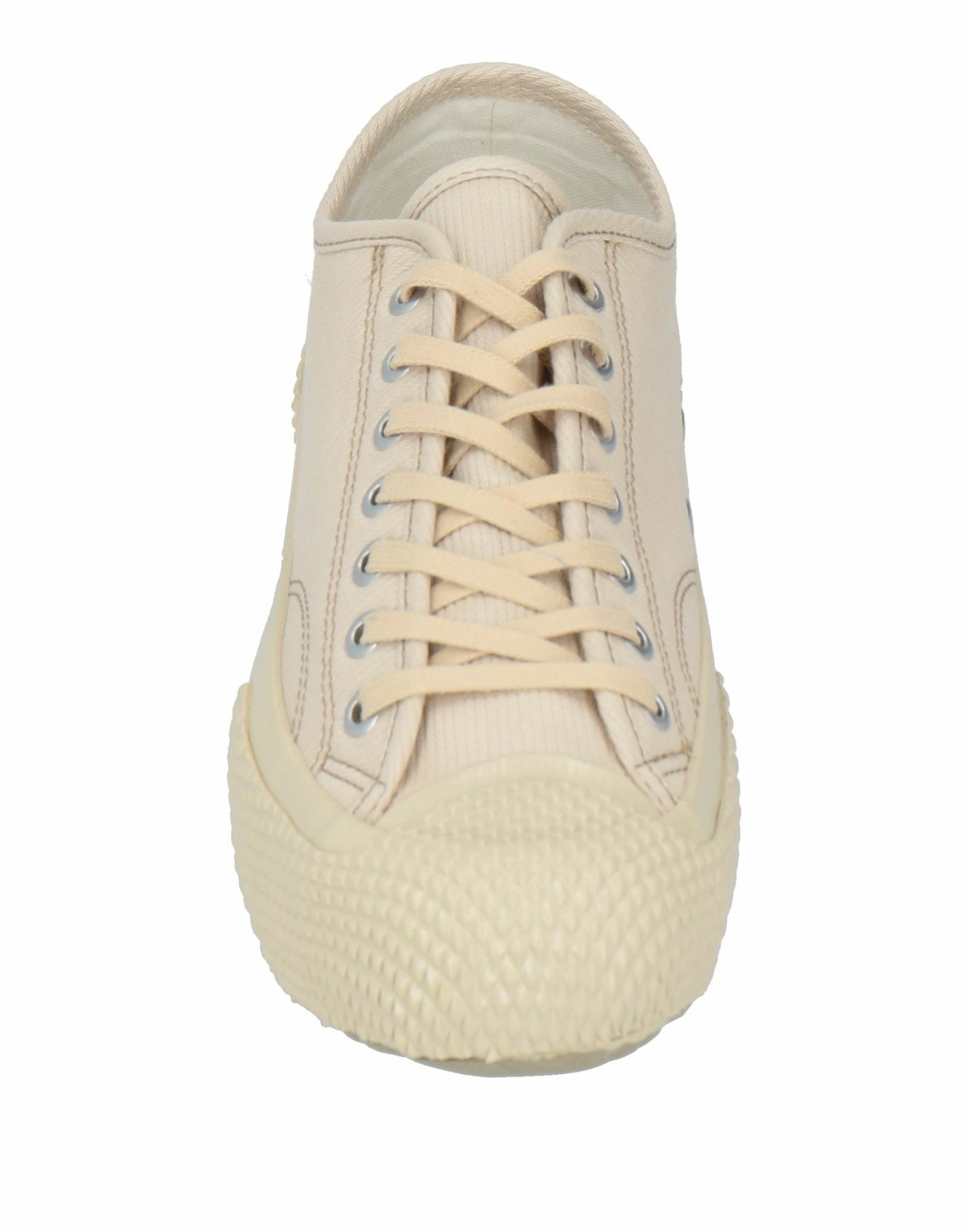 Artifact By Superga Womens Sneakers Ivory