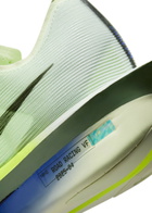 Nike Vaporfly 4 Sneakers Gobi