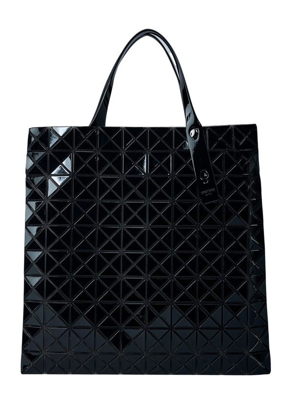 Photo: Bao Bao Issey Miyake Prism Tote Bag