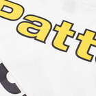 Patta Long Sleeve Sin City Tee