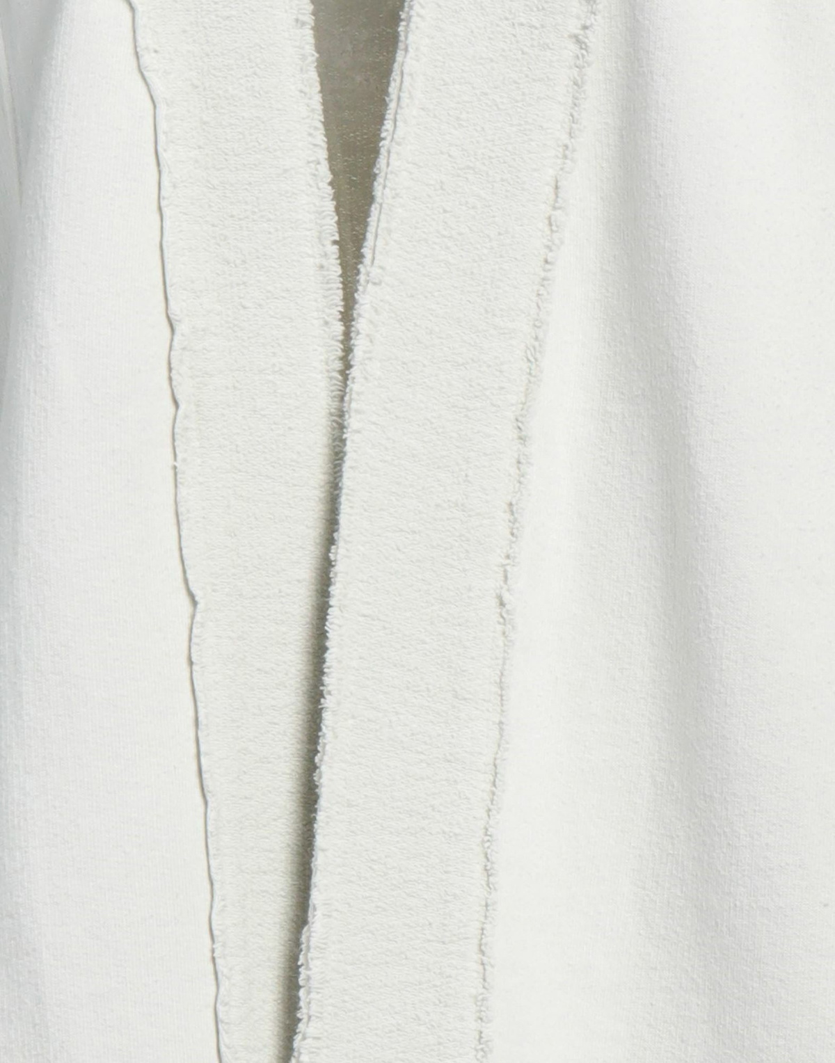 Crossley Womens Cardigan Light in Grey