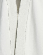 Crossley Womens Cardigan Light in Grey