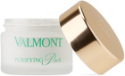 VALMONT Purifying Pack Mask, 50 mL