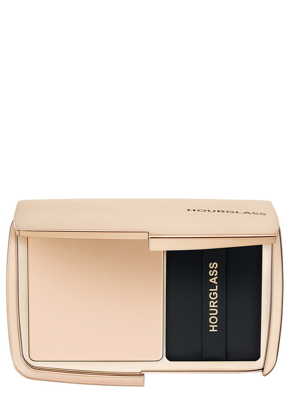 Photo: Hourglass Vanish Airbrush Pressed Powder - Translucent Light