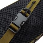Klättermusen Men's Eldrimner Lumbarpack in Olive