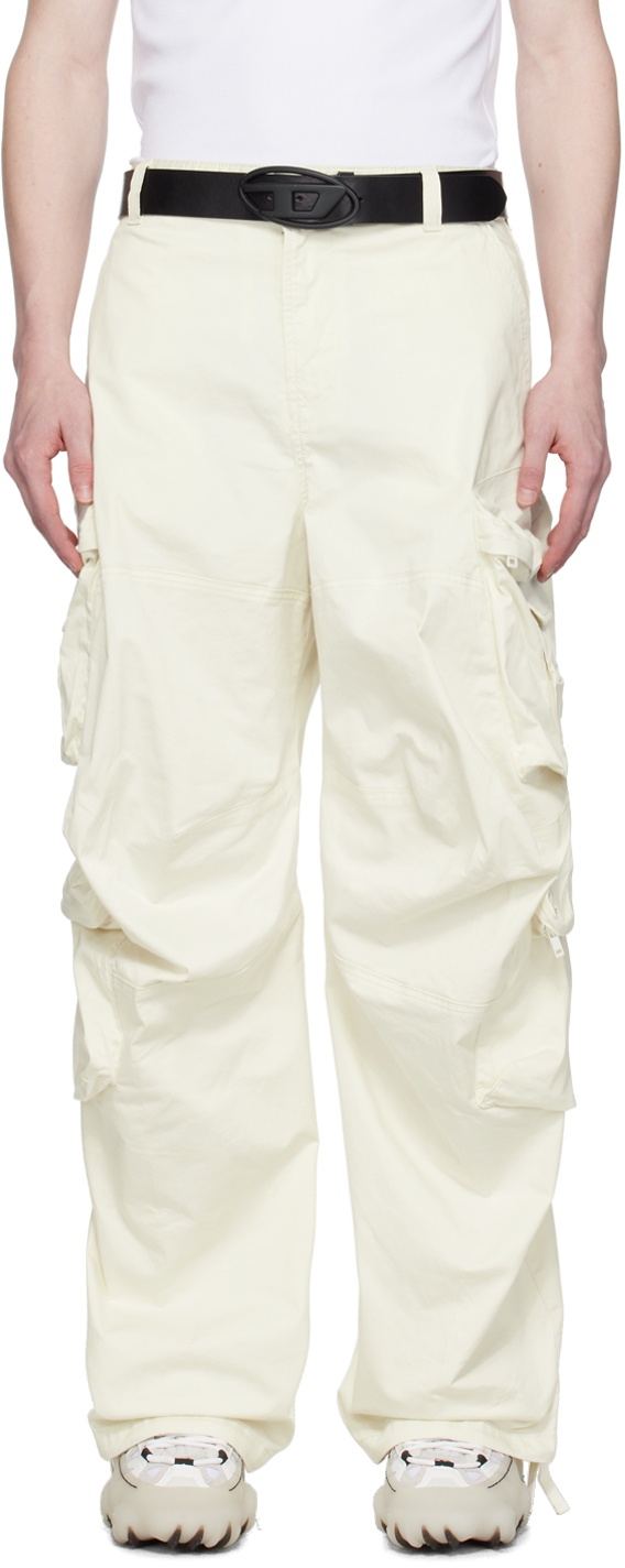 New Design Fashion Classic Pant Plain Men Cargo Trousers - China Cargo  Trousers and Cargo Pant price | Made-in-China.com