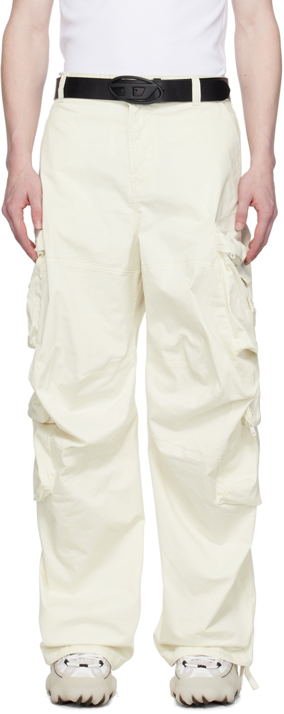 New Design Fashion Classic Pant Plain Men Cargo Trousers - China Cargo  Trousers and Cargo Pant price | Made-in-China.com