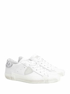 Philippe Model prsx Sneakers