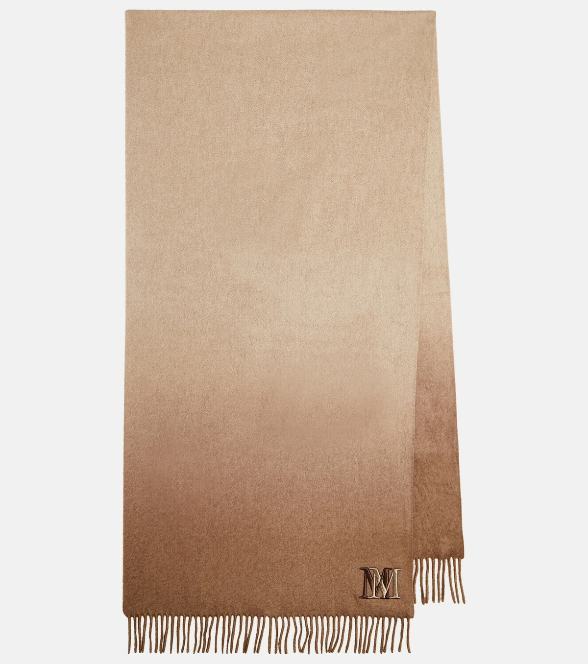 Max Mara Cala cashmere scarf Max Mara Max Mara Cala cashmere scarf Max Mara