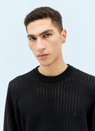 Carhartt WIP Calen Sweater