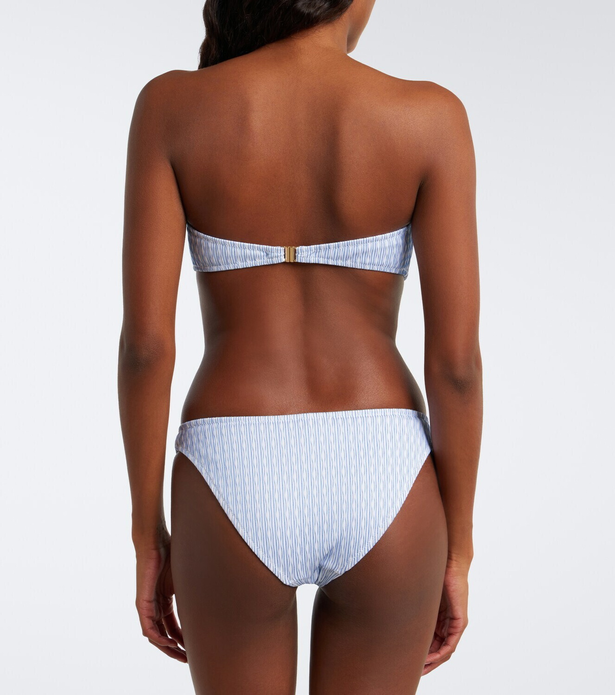 Melissa Odabash Istanbul bikini bottoms
