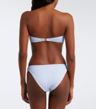 Melissa Odabash Istanbul bikini bottoms