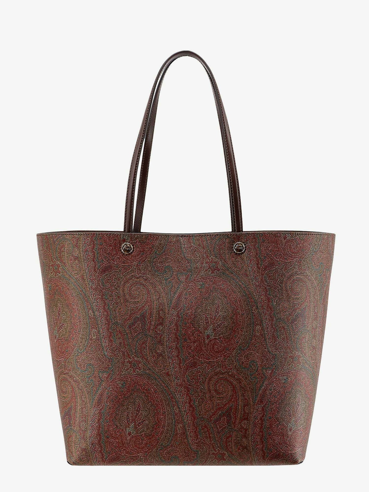 ショルダーバッグ・ポシェット ETRO Women Shoulder Bags WP1B0002 AU022M0021 Brown P00878059.jpg
