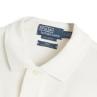 END. x Polo Ralph Lauren Men's Sporting Goods Polo in Nevis