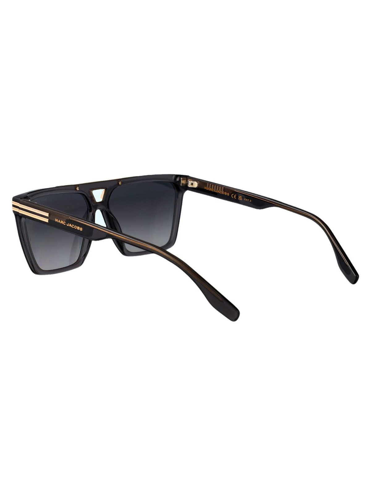 Marc Jacobs Eyewear Marc 717/s Sunglasses