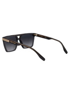 Marc Jacobs Eyewear Marc 717/s Sunglasses